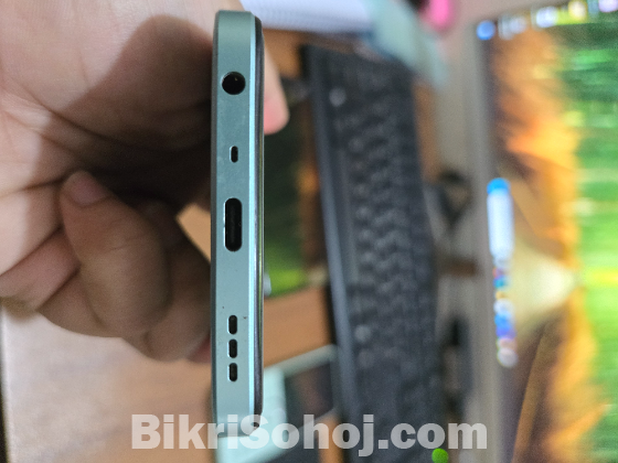 OPPO A57 (Used)